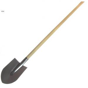 titanovaja-lopata-shtikovaja-junior-1-2-mm-300x300