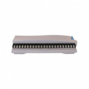 Модуль расширения ICM-2200 (HUNTER)