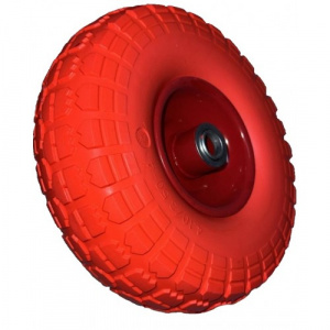 pu3.5-43-500x500-1