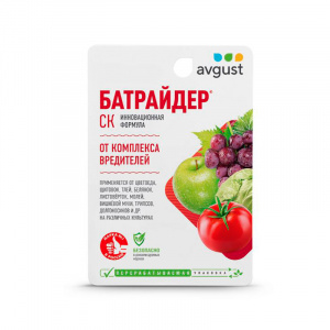 batrayder_novaya_upakovka