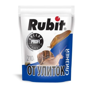 sredstvo_ot_ulitok_i_slizney_rubit_aksela_210g_25