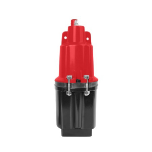 nasos-pogruzhnoy-energomash-ng_300v_10-_verkhniy-zabor_