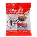 Родентициды
