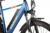 Электровелосипед Gelbert Navi 2 PRO