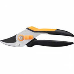 ploskostnoy_fiskars_metallicheskiy_solid_p331_1057163_1605096_1