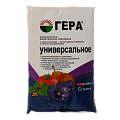 Грунт для голубики Грунт для голубики