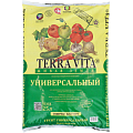 Торф Торф
