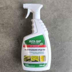 371_original
