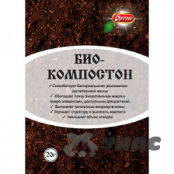 c7wprfwe51lnp9ril7zxxysoy5upfaqh