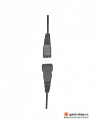 kabel_dopolnitelnyy
