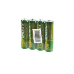 BT1175-PK1_1.970
