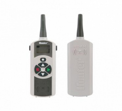 Пульт дистанционного управления ROAM-KIT, диапазон до 300 м (HUNTER) (10)
