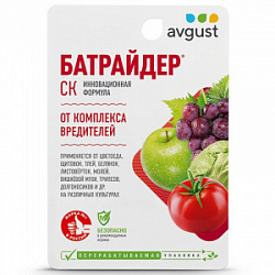 Пихта сибирская Abies sibirica 140-160см WRB70 